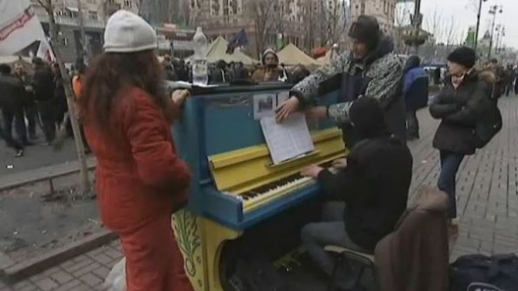 piano-extremist.JPG