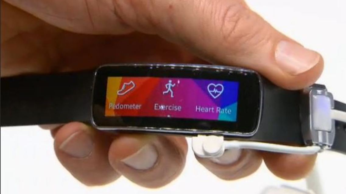 armband.JPG
