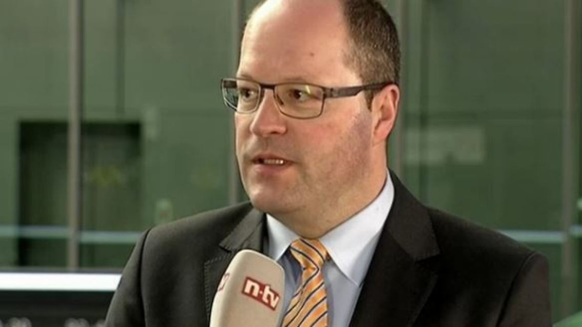 vries-hippen.JPG