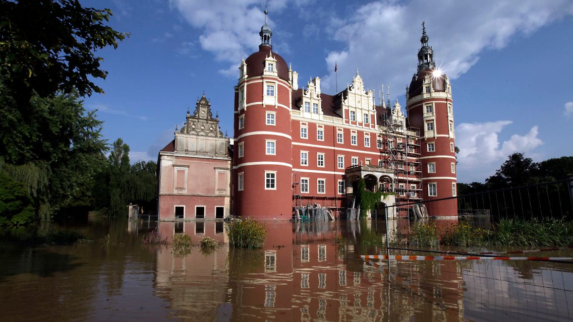 2010-08-09T164139Z_01_TPE36_RTRMDNP_3_GERMANY.JPG6362844026410984449.jpg