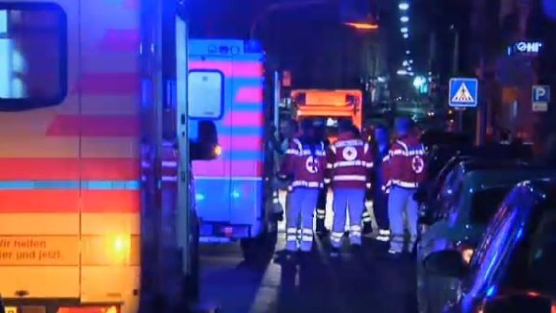 feuer23.JPG