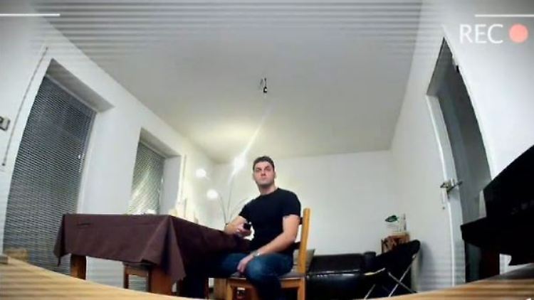 fernseher.JPG