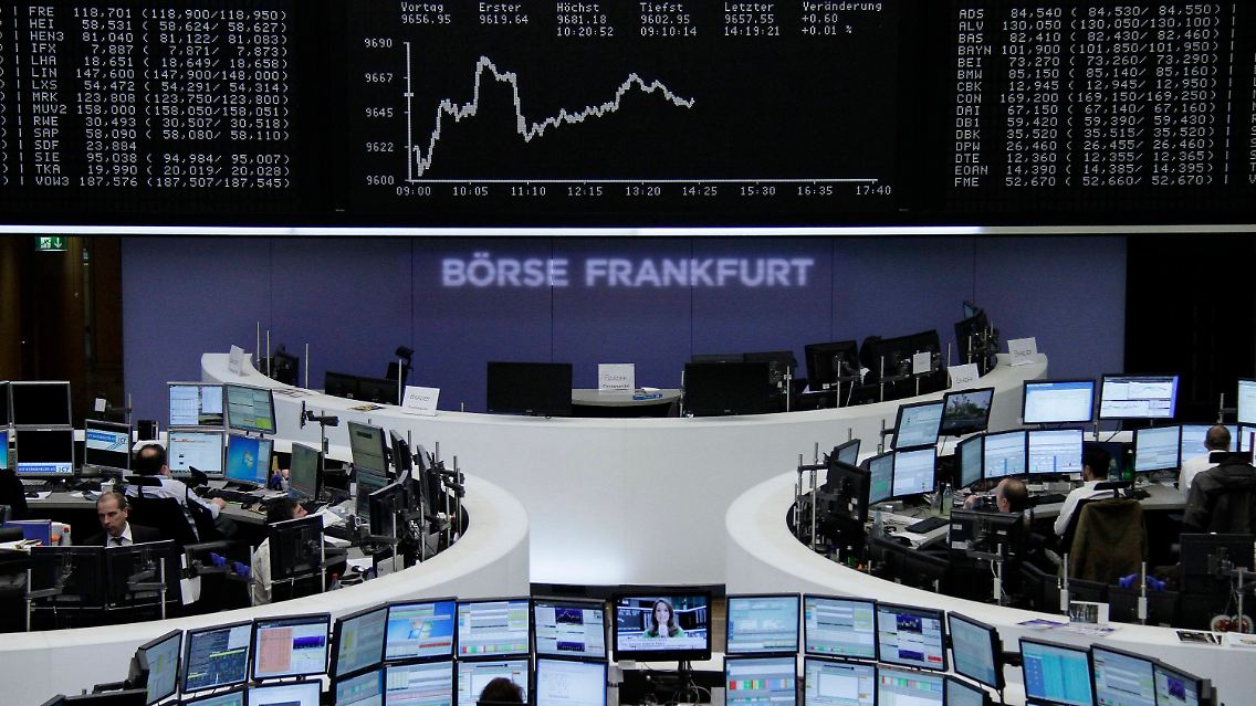 2014-02-24T132103Z_684040585_BM2EA2O13T801_RTRMADP_3_GERMANY.JPG7973022143520442320.jpg