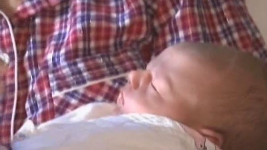 baby.JPG