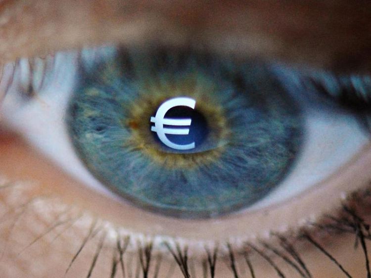 Hoffnung auf viel Geld lässt die Augen leuchten. Doch auch die Gefahren und Risiken sollte man im Blick haben.