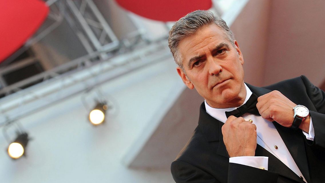 clooney.jpg
