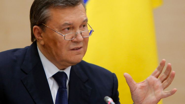 2014-02-28T134644Z_721779508_GM1EA2S1OEJ01_RTRMADP_3_UKRAINE-CRISIS-YANUKOVICH.JPG3502338349070929017.jpg