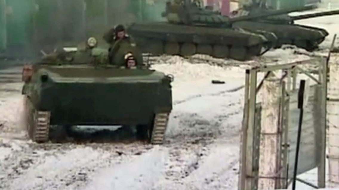 Russiche-Panzer.jpg