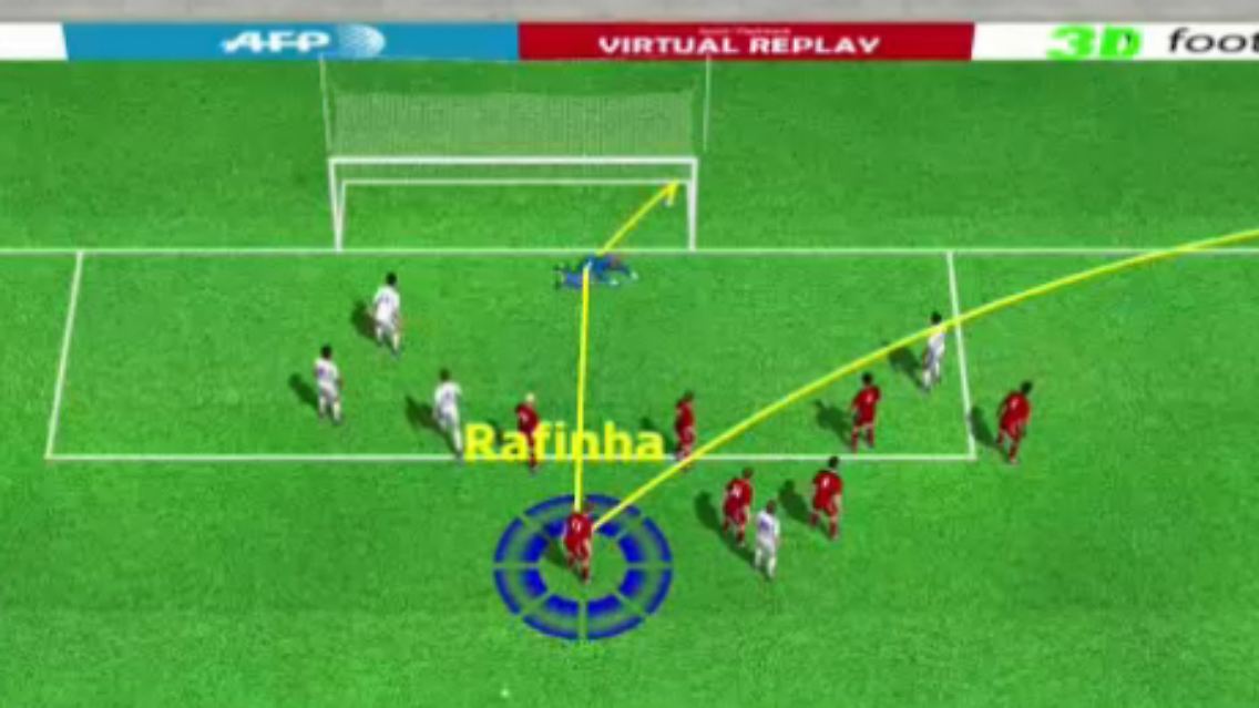 3D_Bayern_Schalke.jpg