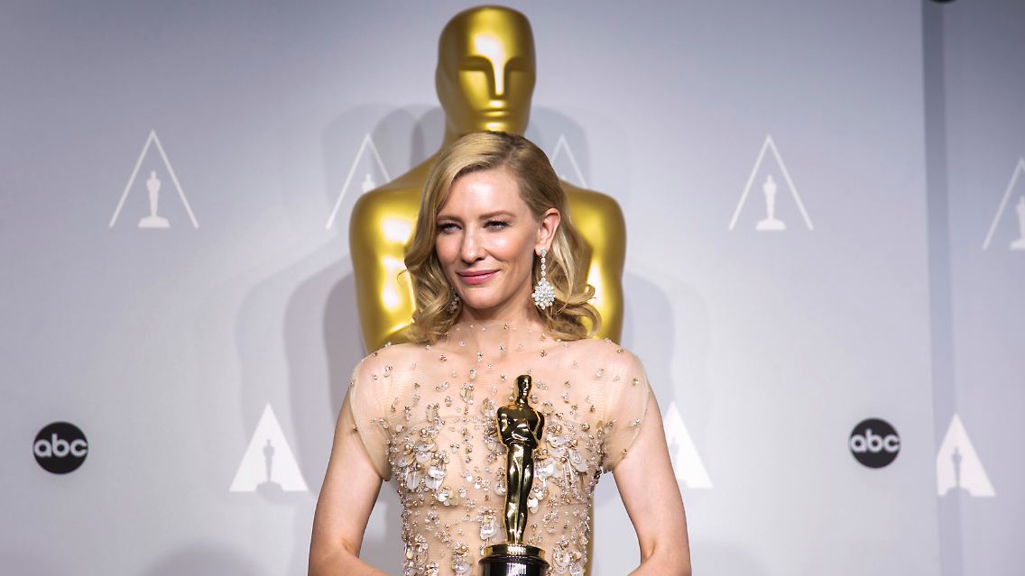 2014-03-03T060721Z_934354049_GM1EA33135W01_RTRMADP_3_OSCARS.JPG2942849799781612740.jpg