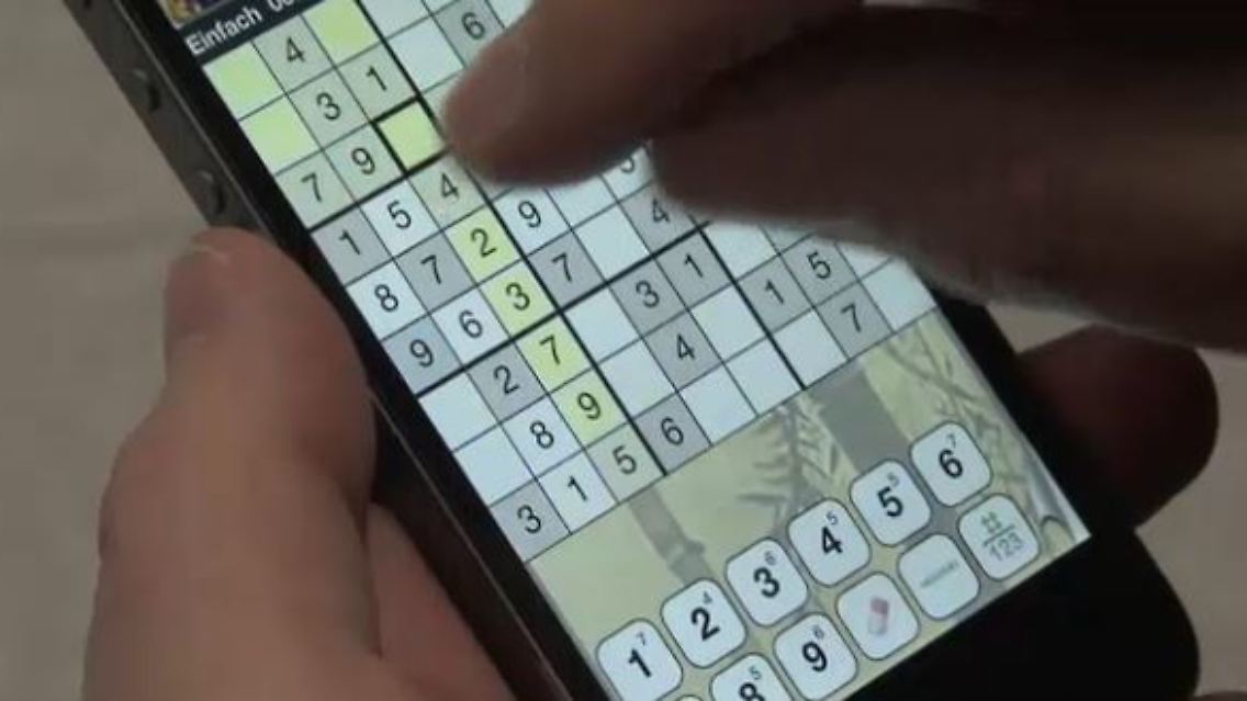 spieleapp.JPG