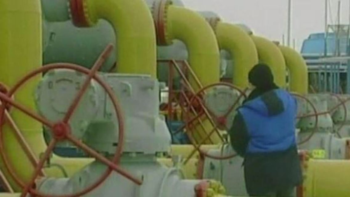 wirtschaft ukraine.JPG