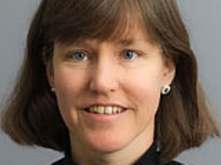 Susan Stewart ist stellvertretende Leiterin der Forschungsgruppe Osteuropa und Eurasien bei der Stiftung Wissenschaft und Politik.