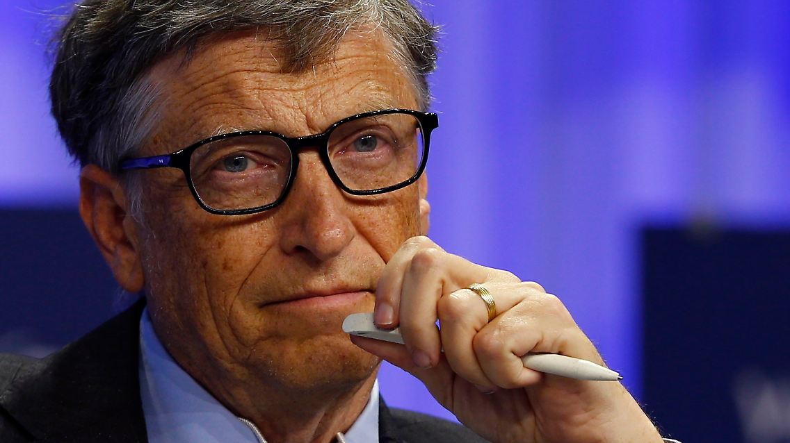 2014-03-03T213744Z_1610908846_TM4EA331A3U01_RTRMADP_3_FORBES-BILLIONAIRES.JPG9149915361176065730.jpg