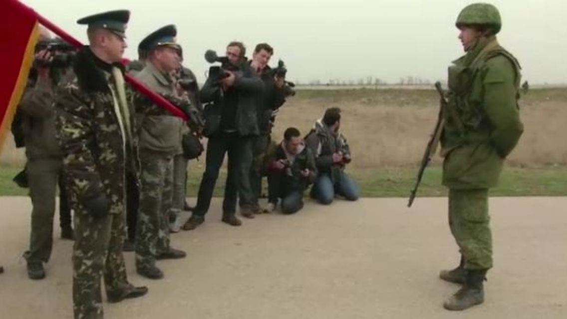 heikel.JPG