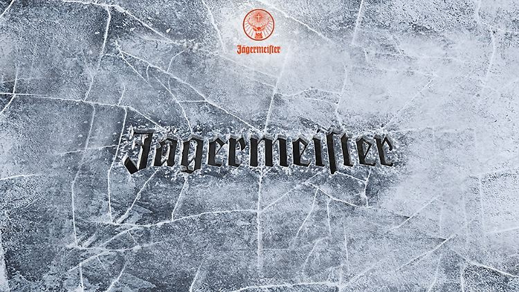 Mit aufwendigem Marketing ist Jägermeister weltweit erfolgreich.