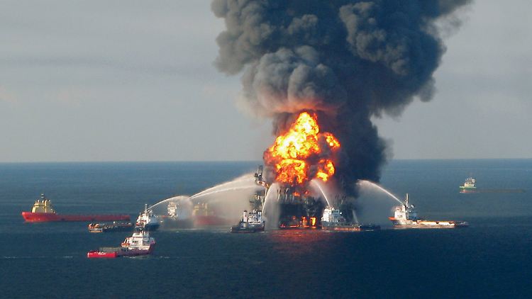 bp.jpg