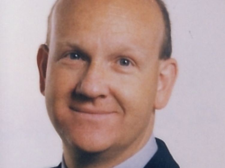 Prof. Dr. Günther Kronenbitter lehrt Europäische Ethnologie an der Universität Augsburg.