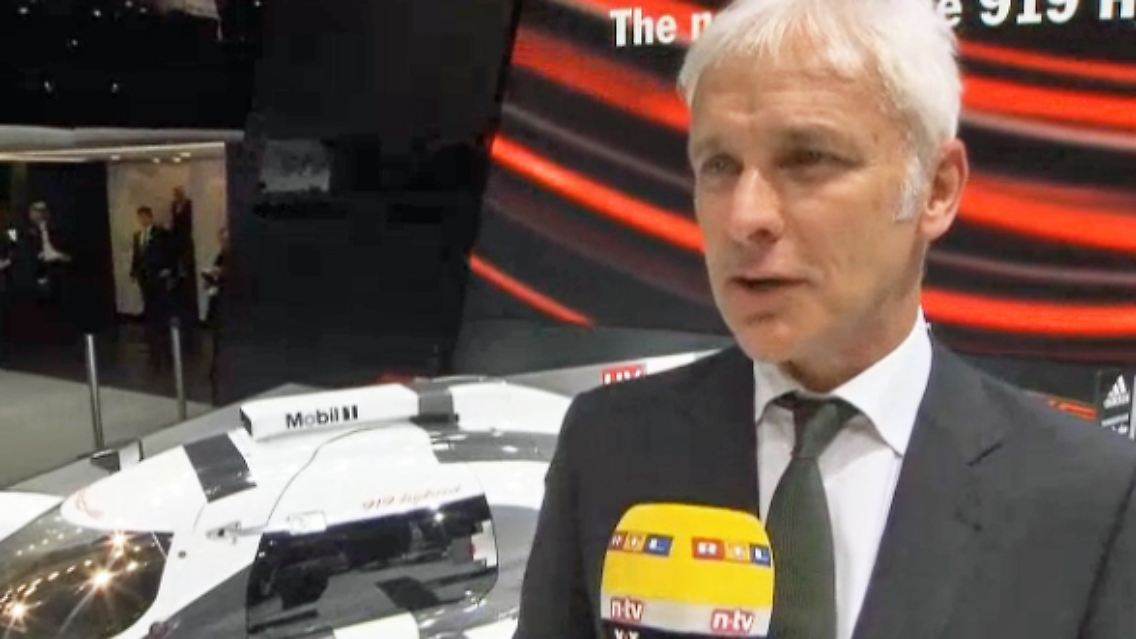 Mueller_Porsche_Genf.jpg