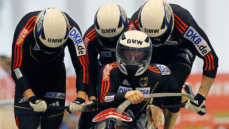 3h722717.jpg3672110835661130178.jpg