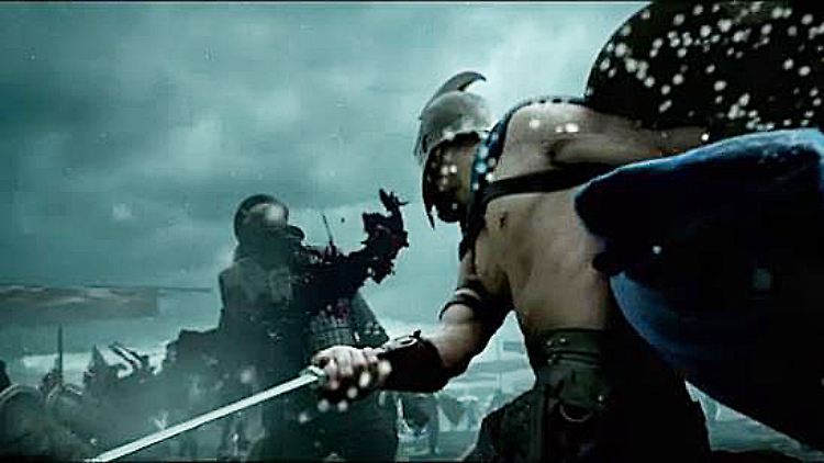 Rise of an Empire.JPG