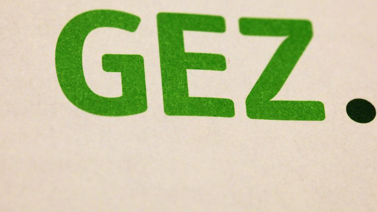 Über 7,5 Milliarden Euro hat die GEZ im Jahr 2010 für die Rundfunkanstalten eingezogen.