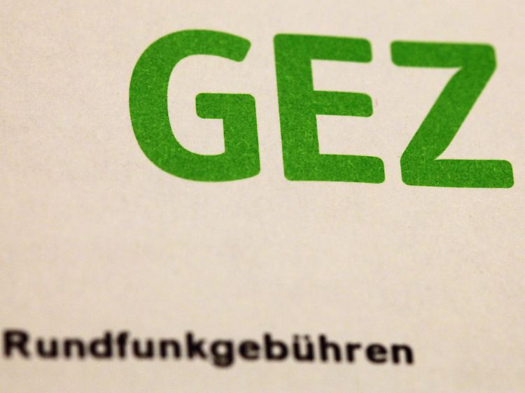 gez.jpg
