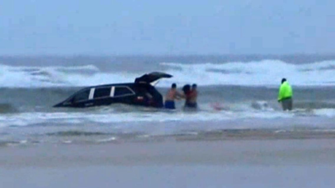 daytona-beach_Selbstmord.jpg