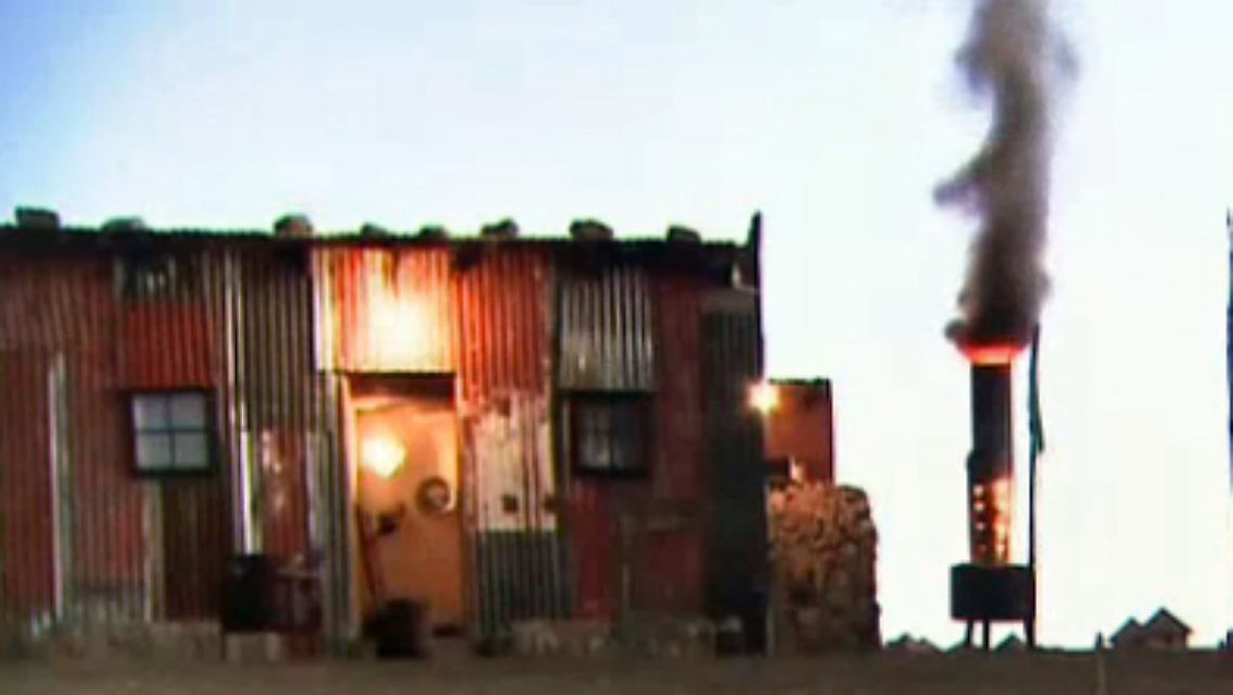 Slumhotel.jpg