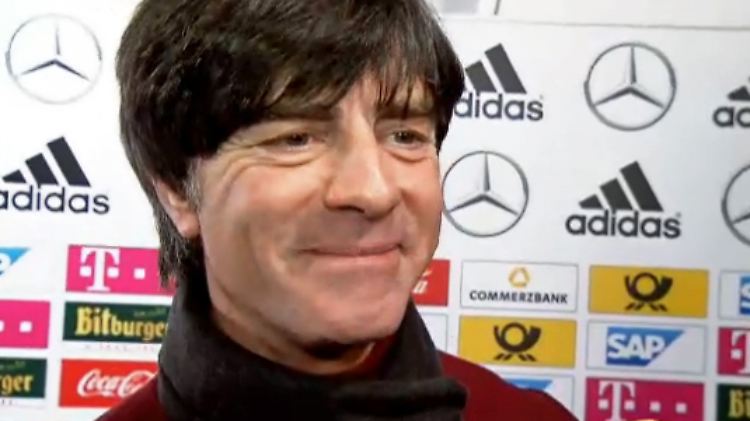 Loew.jpg