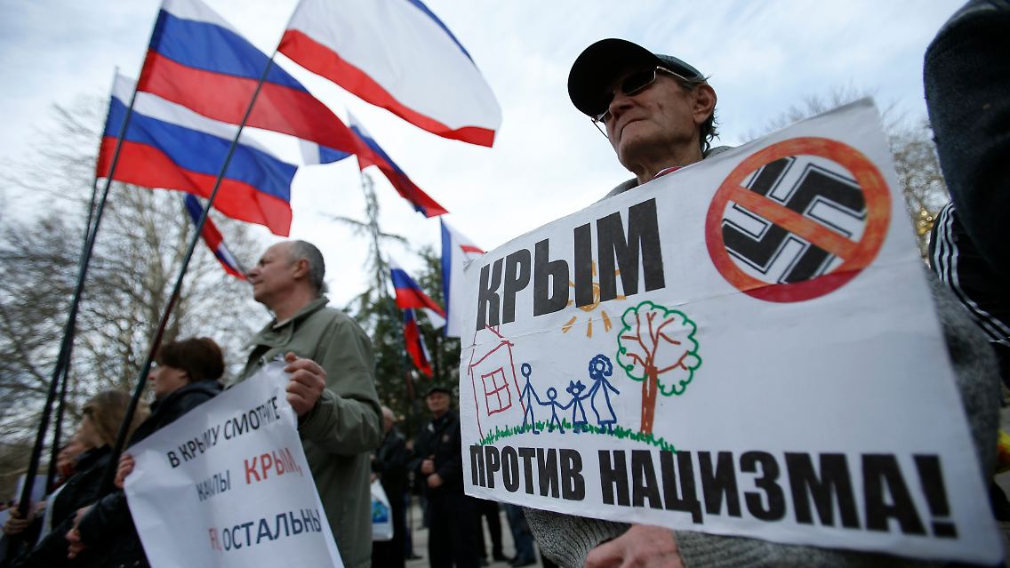 2014-03-06T135248Z_1058700214_GM1EA361OPB01_RTRMADP_3_UKRAINE-CRISIS.JPG4493236592919965991.jpg
