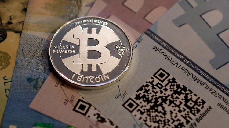Was der angebliche Bitcoin-Gründer mit seinem geschätzten Digitalwährungs-Vermögen in Höhe von 400 Millionen Dollar angestellt hat, ist unbekannt.