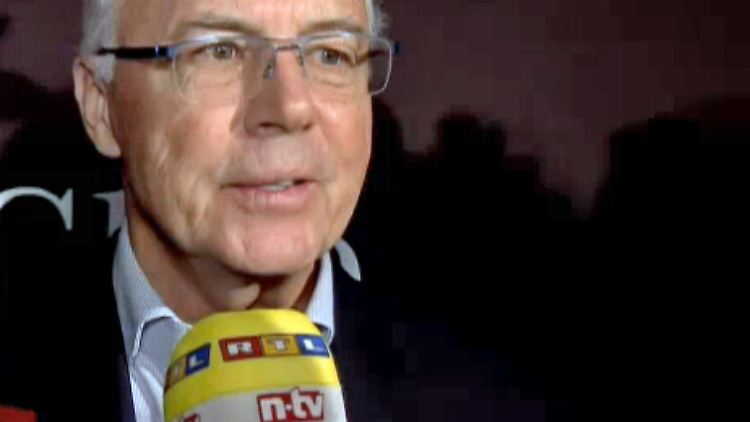 Beckenbauer.jpg