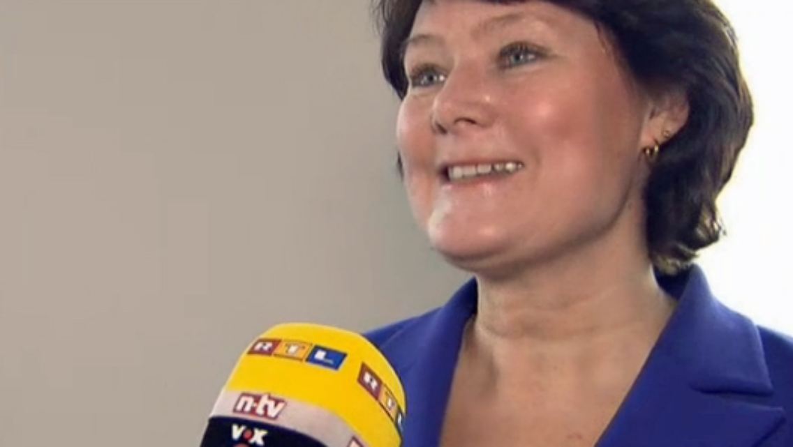 Schaeferkordt.jpg