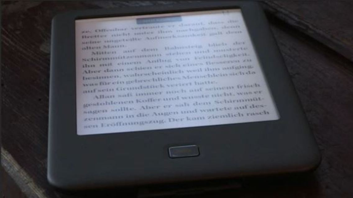 reader.JPG
