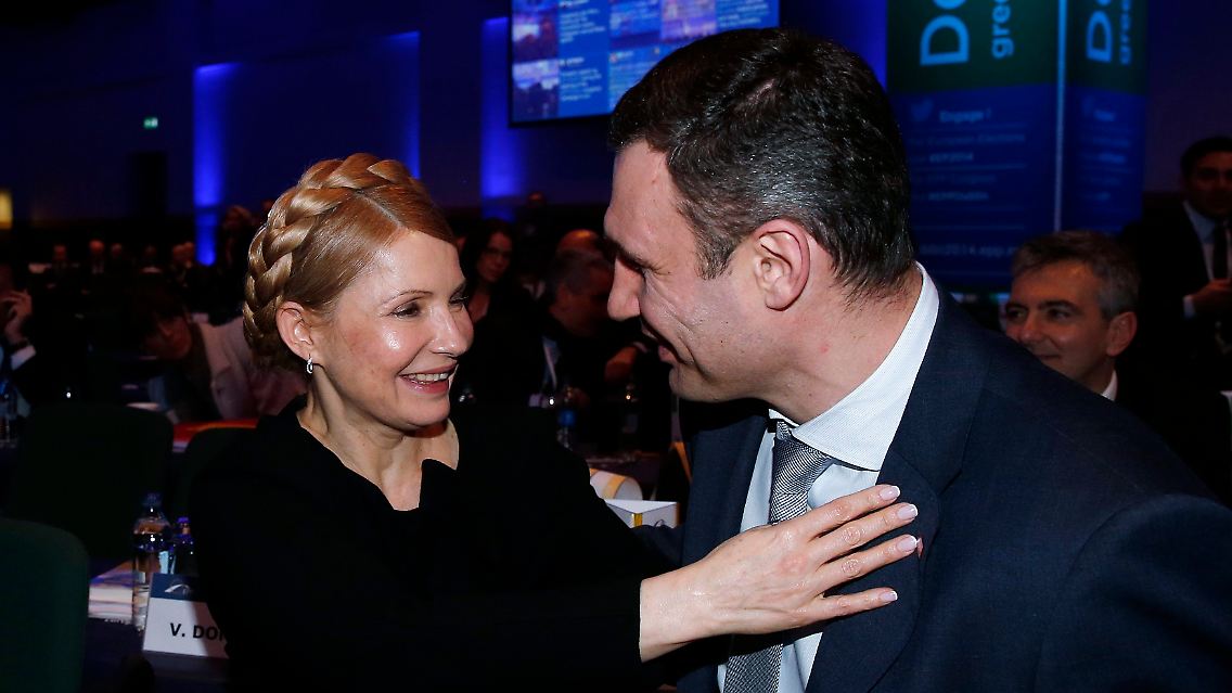 2014-03-06T195432Z_1001190769_GM1EA370AGW01_RTRMADP_3_UKRAINE-CRISIS.JPG4119592572172752176.jpg