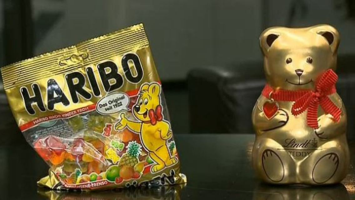 lindt haribo.JPG