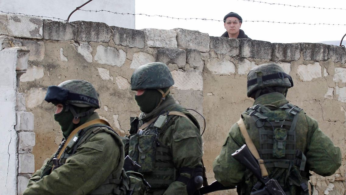 2014-03-06T214230Z_1777602849_GM1EA361SXS01_RTRMADP_3_UKRAINE-CRISIS.JPG743567769640480217.jpg