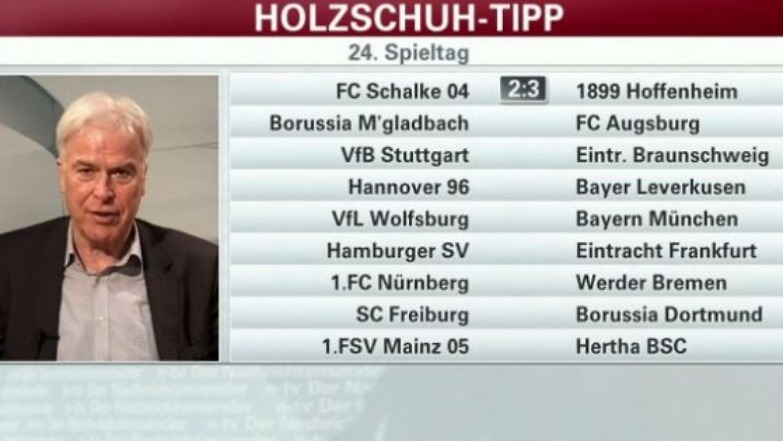 holzschuh.JPG