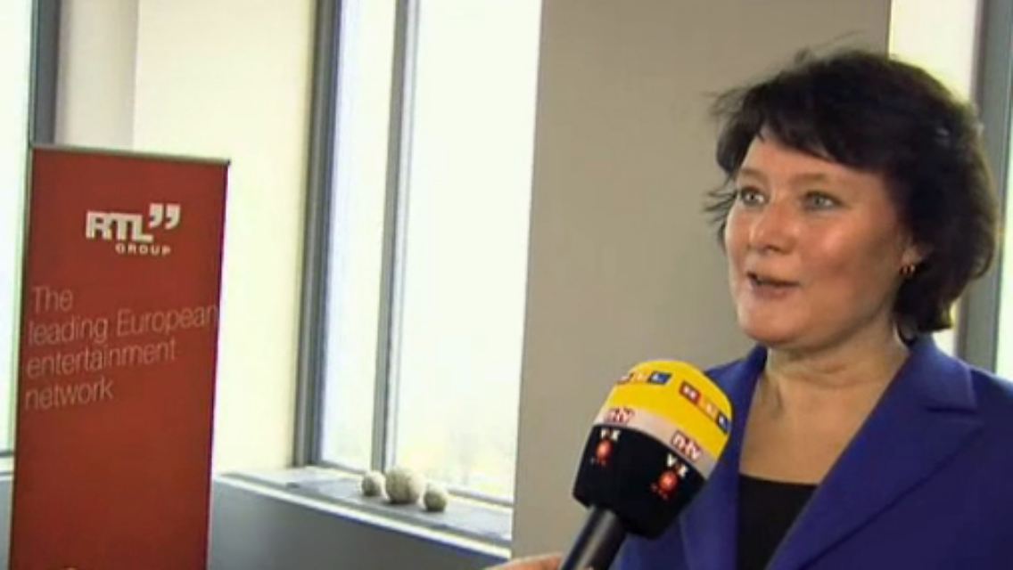 Schaeferkordt.jpg