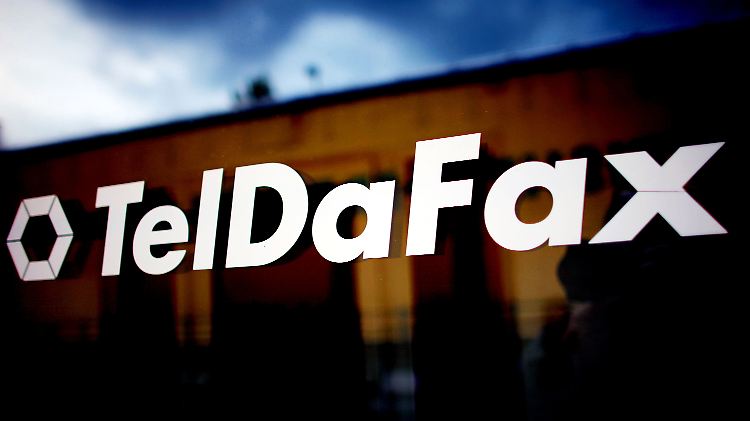 Alles auf Anfang: Teldafax-Prozess wir neu aufgerollt.