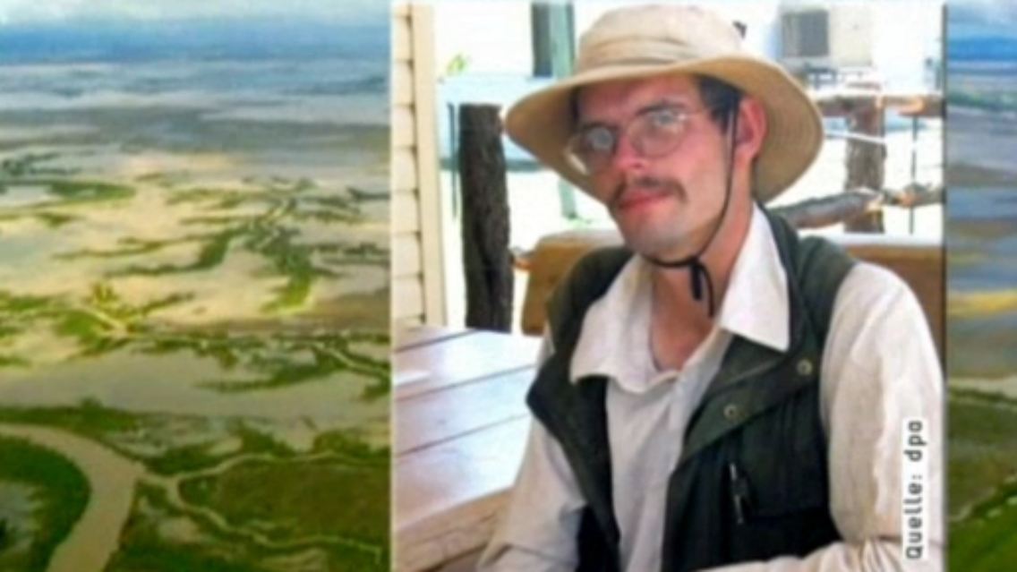 Wanderer_Australien.jpg