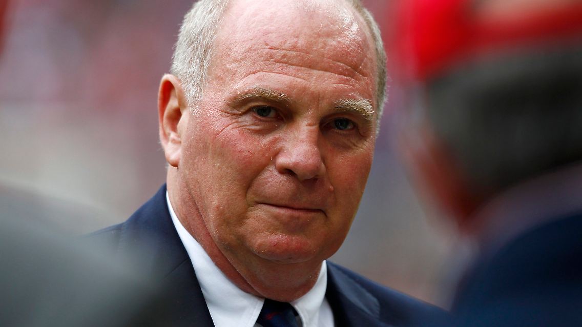 2014-03-07T115518Z_935084878_GM1E97P05F001_RTRMADP_3_GERMANY-TAX-HOENESS.JPG5011597106533926546.jpg