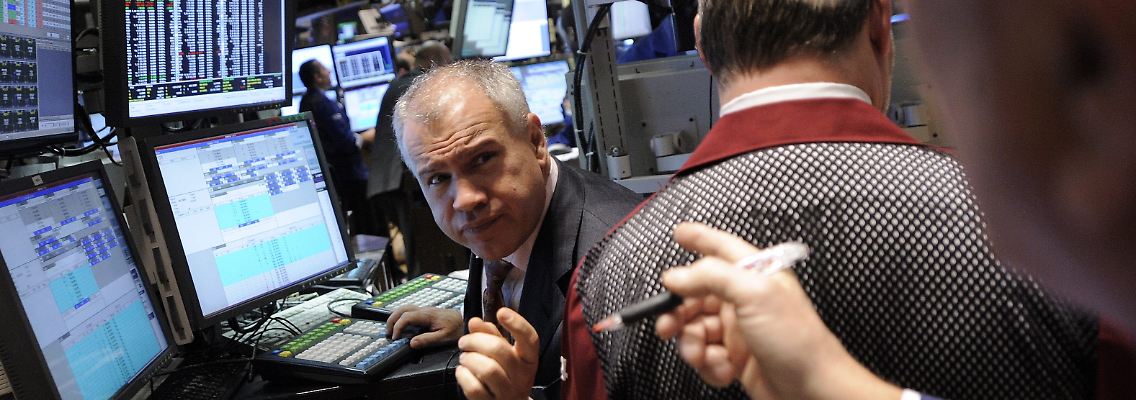 nyse.jpg