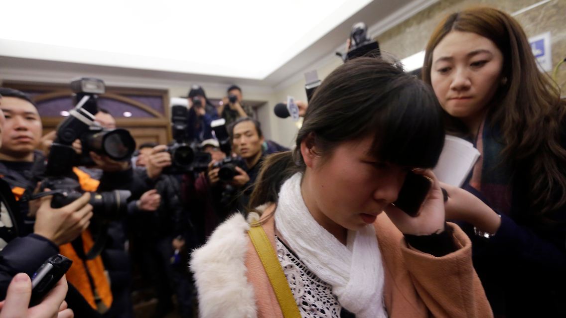 2014-03-08T075050Z_1229173941_GM1EA3817WJ01_RTRMADP_3_MALAYSIA-AIRLINES-MISSING.JPG6407311557971533313.jpg