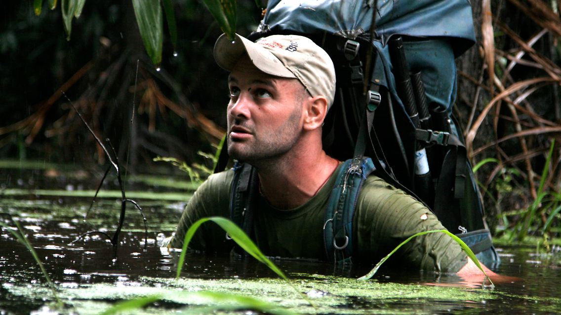 Brazil_Amazon_Walking_Man_XFD105.jpg6325520885087355639.jpg