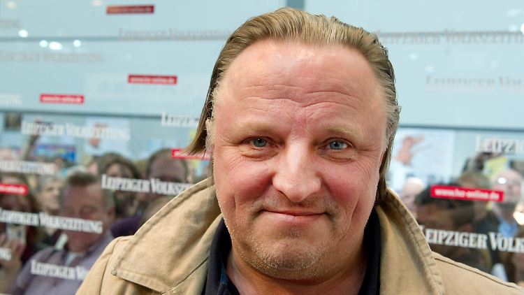 Der "Tatort" aus Münster ist einer der Zuschauerlieblinge.