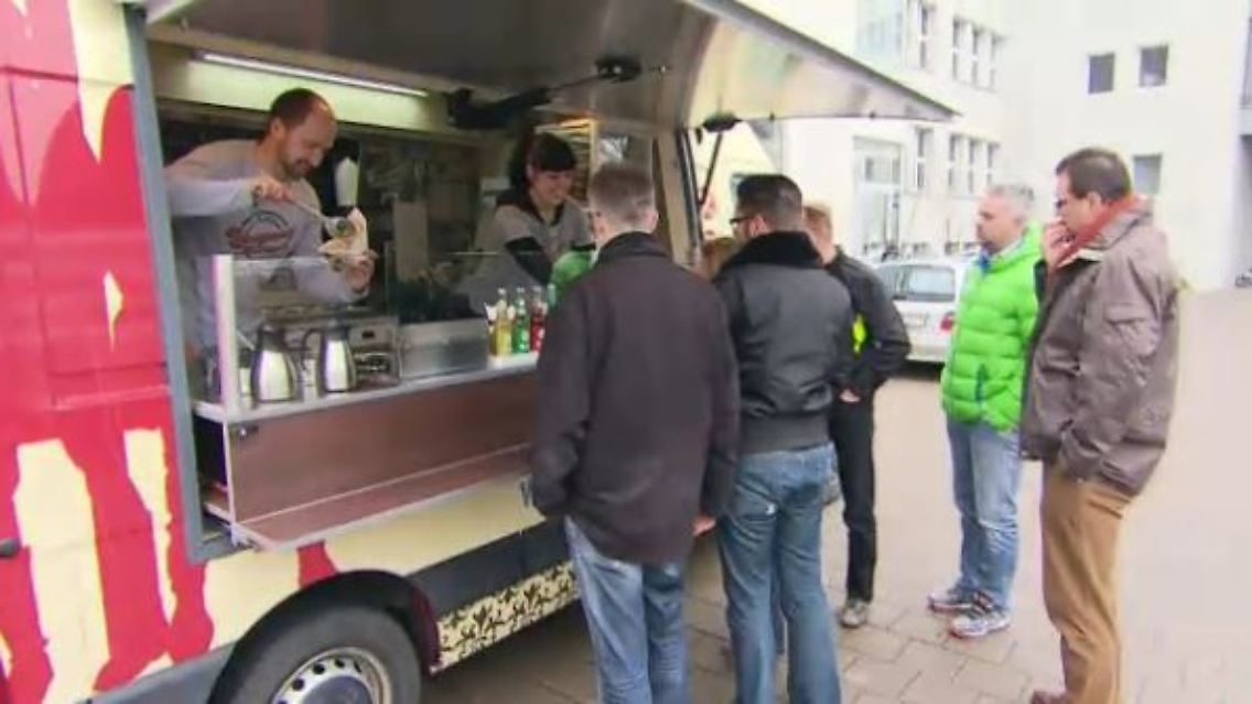 foodtruck.JPG