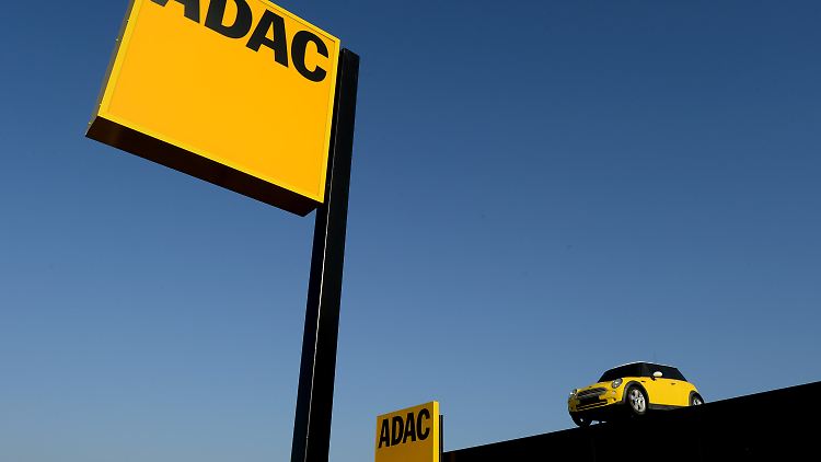 Tausende Mitglieder kehrten jüngst dem ADAC den Rücken.