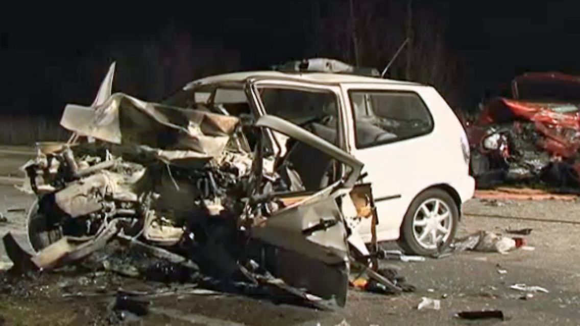 Unfall.jpg